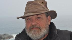 Muere el periodista Paul Landon, conductor del histórico programa “Tierra Adentro”