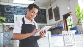 Cinco claves para emprender de forma sostenible y favorable