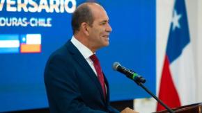Niños haitianos: cuál será la labor del nuevo embajador en misión especial designado por Cancillería