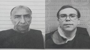Fuga de la ex-Penitenciaría sigue sin responsables: condenados que escaparon simulando ser gendarmes continúan prófugos