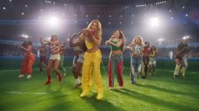 Hora y dónde ver HOY por streaming la primera ceremonia de inauguración del Mundial de 2026