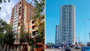 Rematarán 33 viviendas a lo largo de todo Chile: revisa cómo y cuándo participar