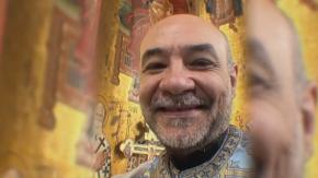 "La dejaremos de loquita (...) un escándalo y después avanzamos": el chat de exsacerdote de Providencia ante eventual denuncia de víctima