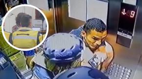 Miembro del Tren de Aragua reveló lo que se habló del secuestro de Ronald Ojeda en un asado