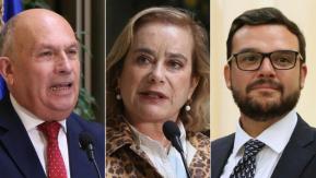 Tras fallo del TC: UDI anuncia reforma para reponer norma que prohíbe a estudiantes condenados acceder a gratuidad