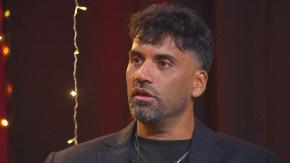 Las dos importantes razones por las que el actor Felipe Contreras decidió dejar 'Vecinos al límite'
