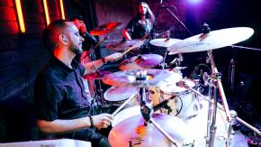 Baterista de una banda de rock y asesor de FIEL: La vida del exdiputado Andrés Giordano tras dejar el Congreso