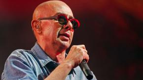 Muere el histórico músico argentino Carlos 'Indio' Solari a los 77 años