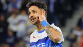 Goles de U. Católica 5-1 U. de Concepción: Resumen, videos y resultado EN VIVO del partido de la Liga de Primera 2026