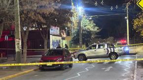 Cómo cayeron los tres imputados por el asesinato de niño de 12 años en San Bernardo (y su perfil delictivo)
