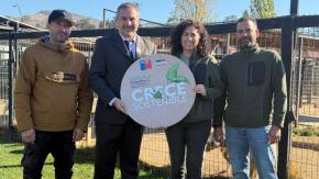 Sercotec entregará subsidios para pymes de hasta $9 millones 