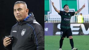 Huachipato vs. Deportes Temuco EN VIVO: A qué hora y cómo ver el partido de la Copa Chile 2026