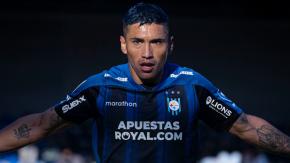 Goles de Huachipato vs. Deportes Temuco: Resumen y resultado EN VIVO del partido por Copa Chile 2026