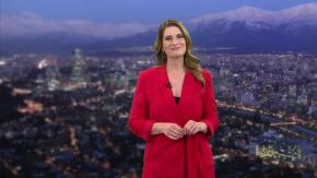 Revisa el pronóstico del tiempo para este jueves 4 de junio