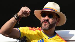 Iván Cepeda reconoce su derrota y el CNE proclama a Abelardo de la Espriella como próximo Presidente de Colombia