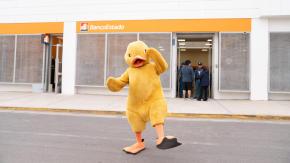 BancoEstado y CuentaRUT destacan en ranking ciudadano por su presencia en todo Chile, menores costos y apoyo a MiPymes