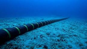 Cómo avanza el cable submarino de Google con el Estado luego de que el Gobierno dejara el proyecto chino en el congelador