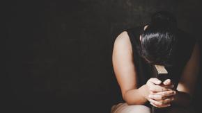 Indignación en Colombia por el supuesto abuso sexual a un niño por un estadounidense