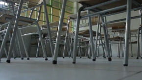 Vuelta a selección por notas causa discrepancias: presentarían nuevo proyecto de ley