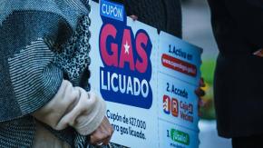ÚLTIMO DÍA para activar cupón de gas licuado: Desde cuándo se puede usar el beneficio