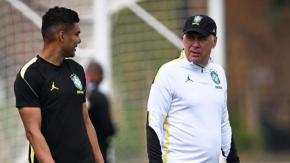 ¿Va por TV?: A qué hora y cómo ver EN VIVO partido de Brasil vs. Escocia por el Mundial