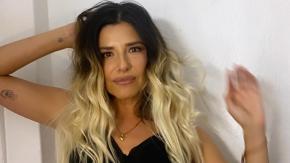"No quiero cuidar a otro": Dayana Amigo se sincera sobre la decisión de no querer ser madre