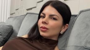 Famosa actriz venezolana estaría desaparecida tras doble terremoto: edificio donde vivía se derrumbó