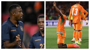 Goles de Ecuador vs. Costa de Marfil: Resumen, videos y resultado EN VIVO del partido del Mundial 2026