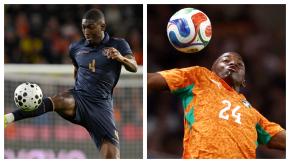Costa de Marfil vs. Ecuador EN VIVO: A qué hora y dónde ver por TV y ONLINE en streaming el partido del Mundial 2026