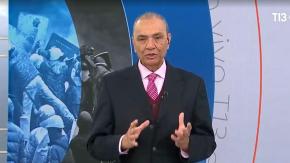 De la Espriella es electo Presidente de Colombia | El Mundo Hoy 