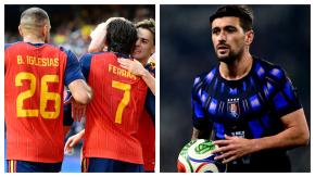 Grupo H del Mundial 2026: Partidos, tabla de posiciones y resultados