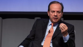 Codelco: Nuevo presidente ejecutivo llega a desplegar plan para recuperar US$ 14,3 millones en bonos y parte con los ejecutivos