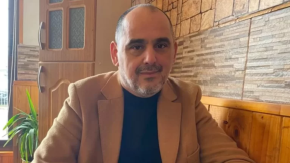 Pablo Zeballos y muerte de líder de Tren de Aragua: “No debe interpretarse automáticamente como el fin de la organización”