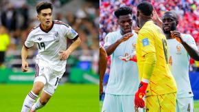 Qué partidos hay HOY martes 30 de junio en el Mundial 2026 (y cómo verlos EN VIVO)