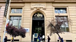 Inician embargos de bienes raíces a deudores del CAE: En estas regiones ya fue ejecutada