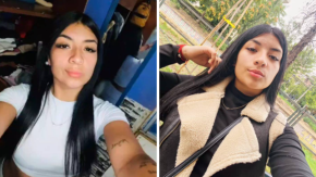 La defensa de la hermana de joven fallecida en balacera de Valparaíso: "No fue ajuste de cuentas, iba caminando"