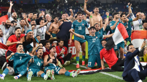 Esta fue la PEOR selección del Mundial 2026