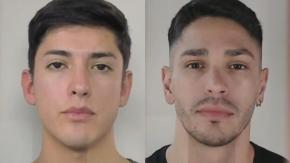 Hermanos chilenos fueron condenados a 6 años de cárcel tras ingresar con seis kilos de cocaína a Nueva Zelanda