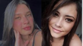 "Esa maldita cuerda...": El mensaje de la mamá de la joven que murió tras ser lanzada al vacío en Brasil