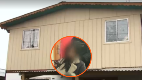 Hija de la víctima dejó una ventana abierta: Fiscalía explica cómo adolescentes planificaron crimen de mujer en Loncoche