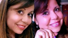 80 lesiones en el cuerpo y se oponía al pololeo de su hija: Lo que se sabe del asesinato a madre de 53 años en Loncoche