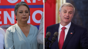 "Una persona prepotente": Jara cuestionó al Presidente Kast tras protagonizar discusión en Villarrica 