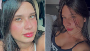 Habla enfermera que atendió a joven brasileña lanzada al vacío sin cuerda en Brasil: dijo que seguía viva tras el accidente