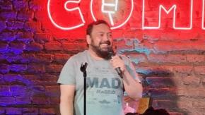 Muere José Luis "Koto" Valenzuela: ¿Quién era el comediante y empresario chileno?