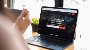 Netflix cambia el inicio de sesión: así funcionarán ahora las cuentas compartidas