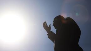 Ola de calor en Europa: Francia registra el día más caluroso de su historia