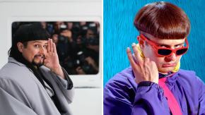 Revelan cómo cumplirán “el último deseo” de Oliver Tree tras su trágica muerte en Brasil