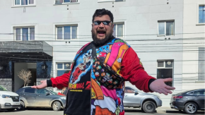 "Me relajé": Otakin revela cuánto debe por el CAE y cómo pagará la deuda