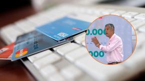 Comienza a regir nueva fórmula: ¿Cuál es la "trampa" del pago mínimo de tarjetas de crédito que busca combatir esta normativa?