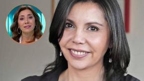 El noble gesto de Carmen Gloria Arroyo con Pamela Lagos tras diagnóstico de cáncer cerebral